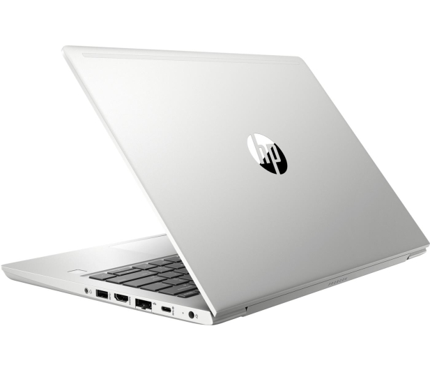 HP ProBook 430 G7 i5-10210U/16GB/512/Win11 odnowiony - 1580237 - zdjęcie 5